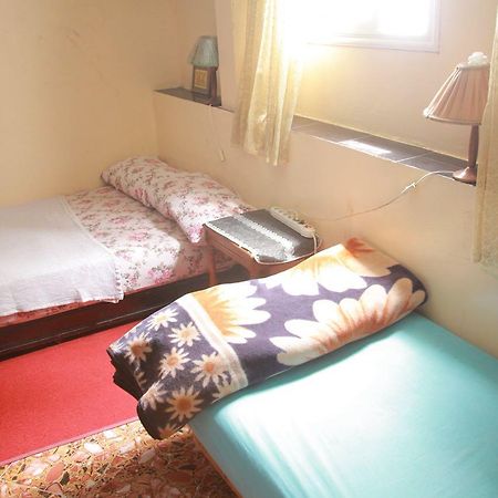 الدار البيضاء Medina Hostel المظهر الخارجي الصورة