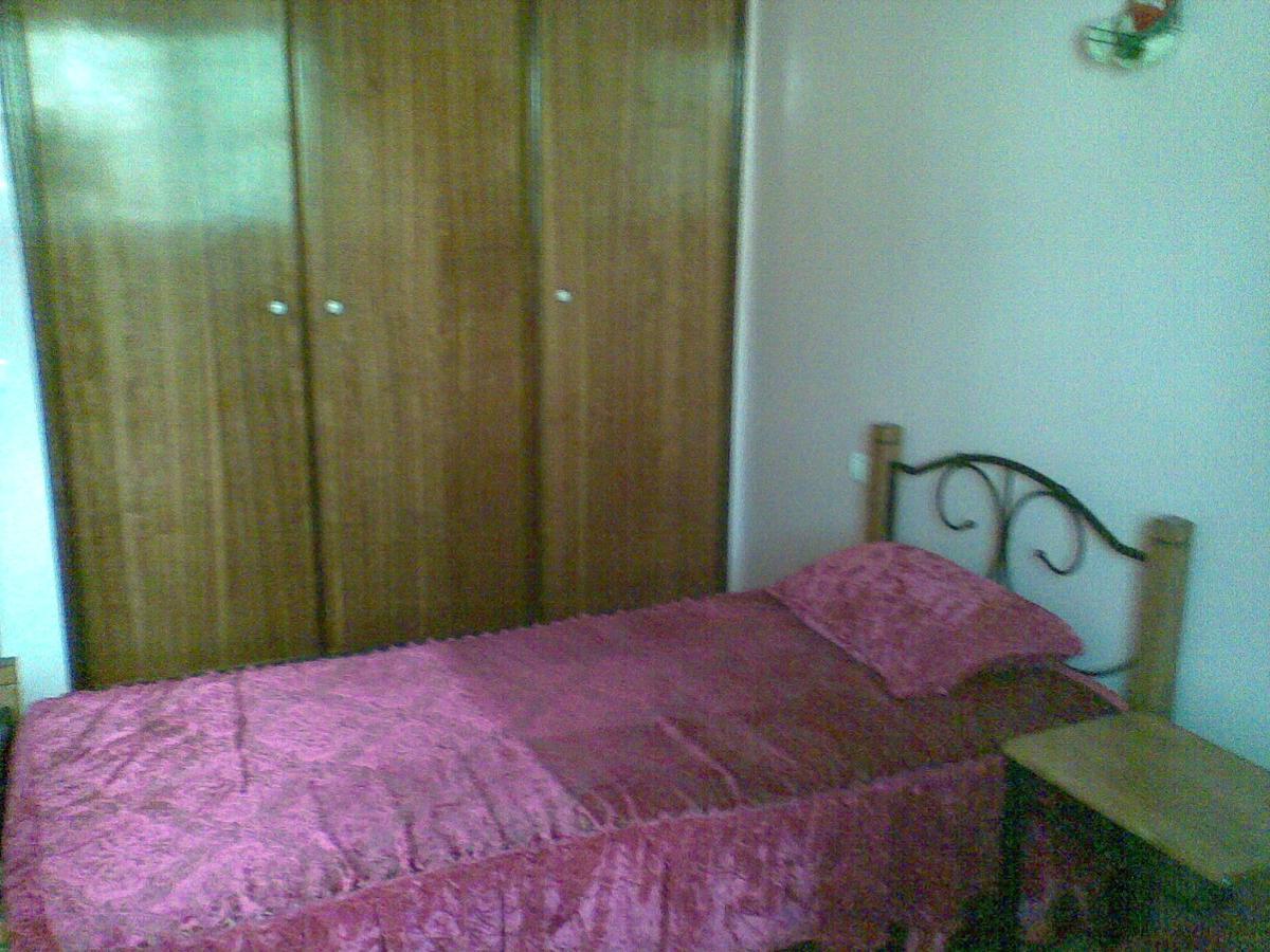الدار البيضاء Medina Hostel المظهر الخارجي الصورة